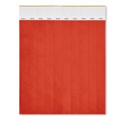 Bratara Tyvek®