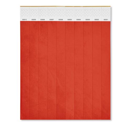 Bratara Tyvek® Bratara Tyvek®