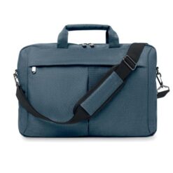 Geanta laptop 360D in 2 nuante Geanta laptop 360D in 2 nuante