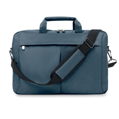 Geanta laptop 360D in 2 nuante Geanta laptop 360D in 2 nuante