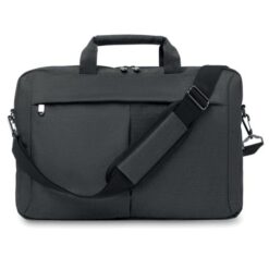 Geanta laptop 360D in 2 nuante