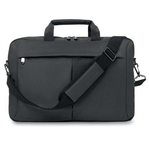Geanta laptop 360D in 2 nuante Geanta laptop 360D in 2 nuante