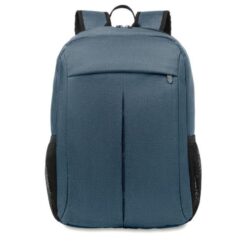 Rucsac 360D in 2 nuante Rucsac 360D in 2 nuante