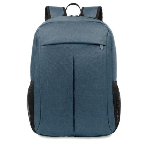 Rucsac 360D in 2 nuante Rucsac 360D in 2 nuante