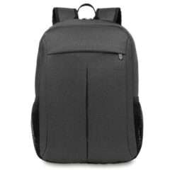 Rucsac 360D in 2 nuante