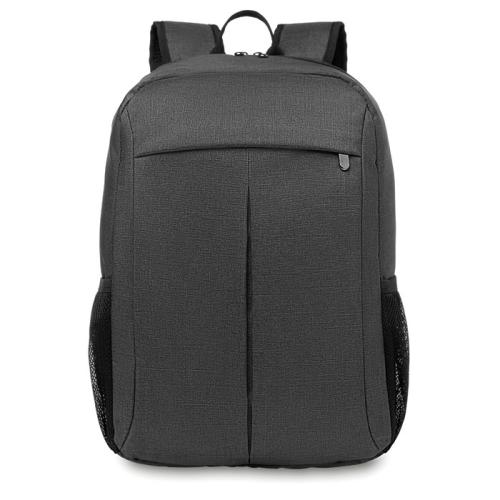 Rucsac 360D in 2 nuante Rucsac 360D in 2 nuante
