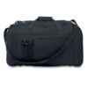 Geanta sport 600D Geanta sport 600D
