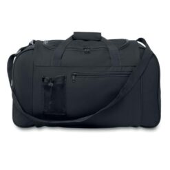 Geanta sport 600D