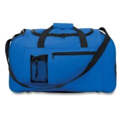 Geanta sport 600D