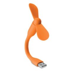 Ventilator portabil USB Ventilator portabil USB