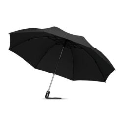 Umbrela pliabila reversibila Umbrela pliabila reversibila