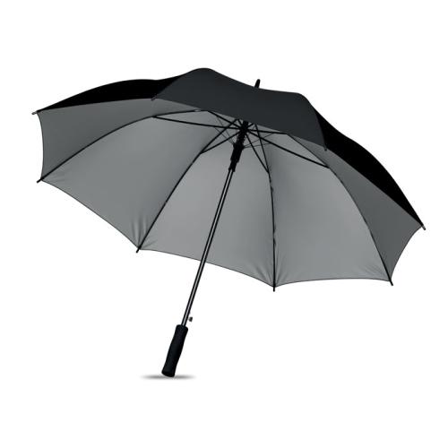 Umbrela 27" Umbrela 27"