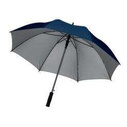 Umbrela 27"