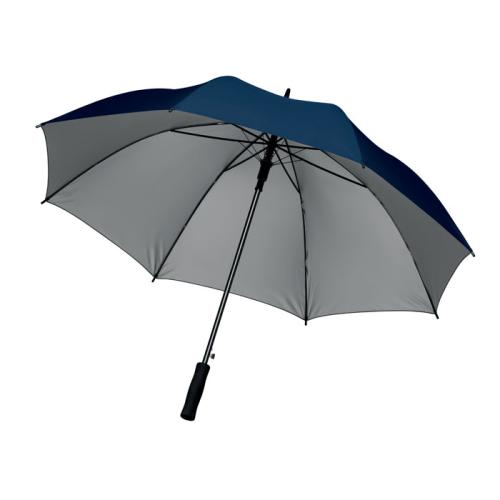 Umbrela 27" Umbrela 27"