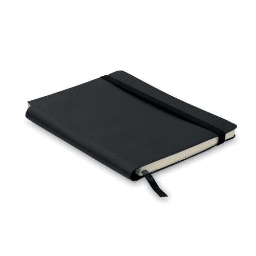 Carnet dictando coperta PU Carnet dictando coperta PU