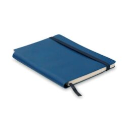 Carnet dictando coperta PU