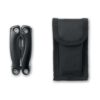 Cleste multifunctional