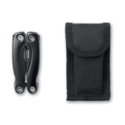 Cleste multifunctional Cleste multifunctional