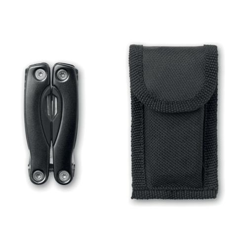 Cleste multifunctional Cleste multifunctional