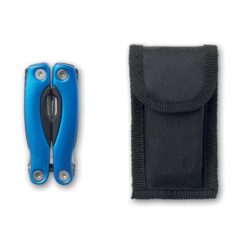 Cleste multifunctional