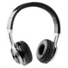 Casti wireless cu cablu Casti wireless cu cablu