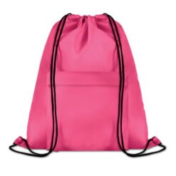 Sac mare cu cordon Sac mare cu cordon