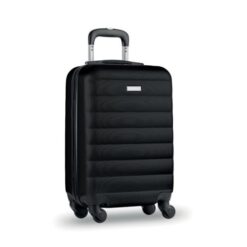 Trolley carcasa tare