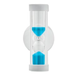 Clepsidra dus cu ventuza Clepsidra dus cu ventuza
