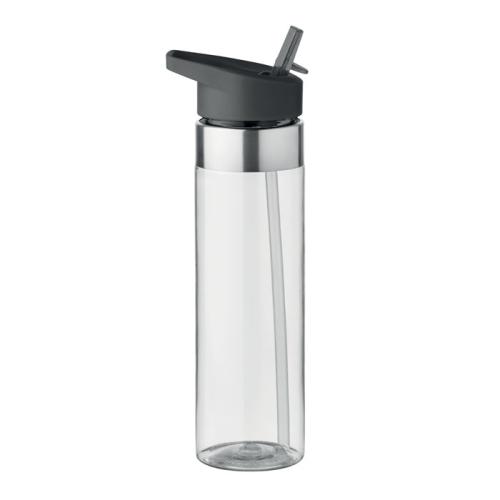 Sticla sport tritan Sticla sport tritan