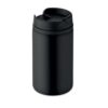 Cana 250 ml Cana 250 ml