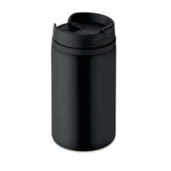 Cana 250 ml