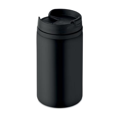 Cana 250 ml Cana 250 ml