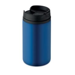 Cana 250 ml