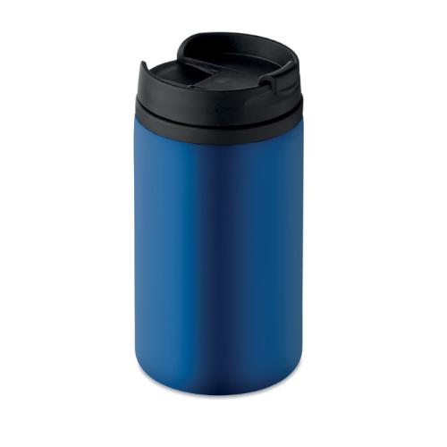 Cana 250 ml Cana 250 ml