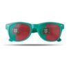 Ochelari de soare fotbal