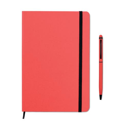 Set carnet notite Set carnet notite