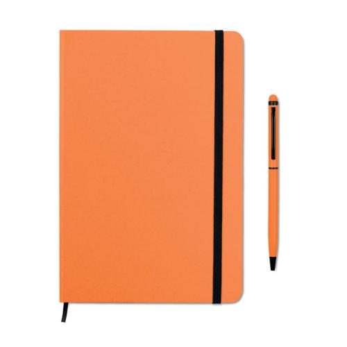 Set carnet notite Set carnet notite