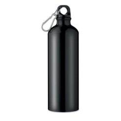 Sticla din aluminiu 750 ml Sticla din aluminiu 750 ml
