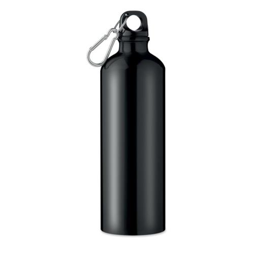 Sticla din aluminiu 750 ml Sticla din aluminiu 750 ml