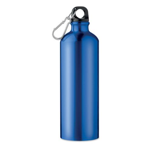 Sticla din aluminiu 750 ml Sticla din aluminiu 750 ml
