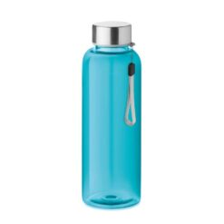 Sticla tritan 500 ml