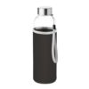 Sticla 500 ml Sticla 500 ml