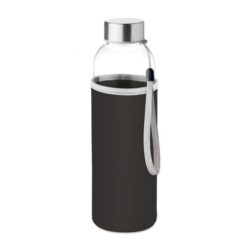 Sticla 500 ml Sticla 500 ml