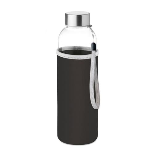 Sticla 500 ml Sticla 500 ml