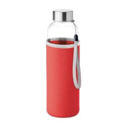 Sticla 500 ml
