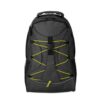 Rucsac cu accesorii luminoase Rucsac cu accesorii luminoase