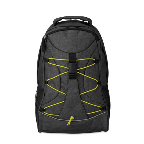 Rucsac cu accesorii luminoase Rucsac cu accesorii luminoase