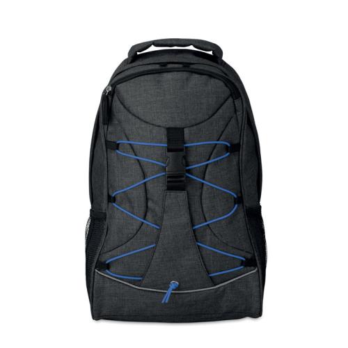 Rucsac cu accesorii luminoase Rucsac cu accesorii luminoase