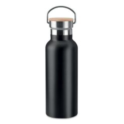 Termos dublu 500 ml Termos dublu 500 ml