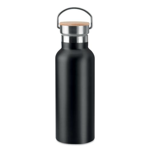 Termos dublu 500 ml Termos dublu 500 ml